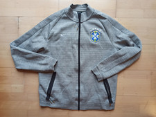 Nike brasilien n98 gebraucht kaufen  Würzburg