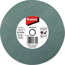 Makita ersatzschleifstein 160x gebraucht kaufen  Havelberg