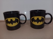 Batman galerie large for sale  New Bern