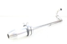 Exhaust ccr dirt d'occasion  Expédié en Belgium