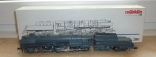 Märklin 3301 530002 gebraucht kaufen  Deutschland