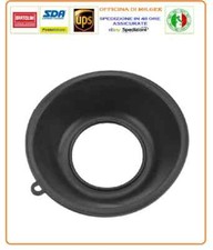 Membrane carburateur honda usato  Giugliano in Campania