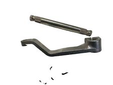 Umlenkung schalthebel j502 gebraucht kaufen  Ellwangen (Jagst)