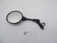 Husqvarna 610 klappspiegel gebraucht kaufen  Doberlug-Kirchhain