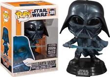 Pop star wars usato  Venezia