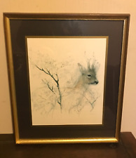 Mads stage art for sale Mads stage art for sale  KELSO