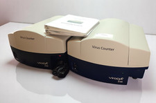 Set virocyt 2100 for sale  Winston Salem