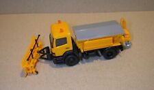 Herpa 146517 mb gebraucht kaufen  München