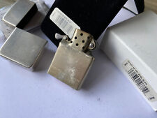 zippo sterling gebraucht kaufen zippo sterling gebraucht kaufen Aachen