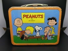 Comic strip vintage for sale  Chandler