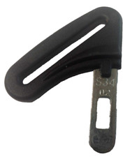 Assento de carro infantil Baby Trend EZ-Lift™ 35 PRO CS03f17A clipe de fivela lado direito comprar usado  Enviando para Brazil