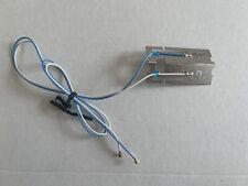 Wifi bluetooth antenna for sale  Sacramento
