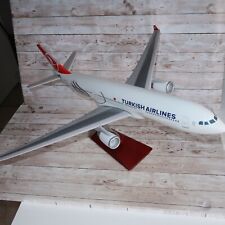 Airbus a330 jna for sale  RINGWOOD