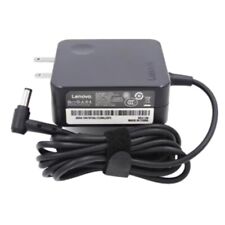 Usado, Adaptador Lenovo G485 G485A G485S S400 S410 fonte de alimentação portátil notebook comprar usado  Enviando para Brazil