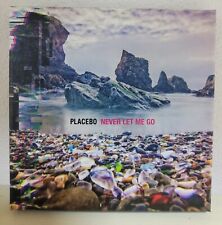Placebo never let usato  Marino