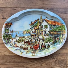 coffee tray for sale coffee tray for sale Columbus
