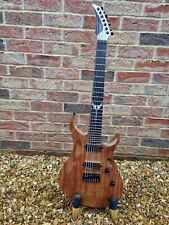 Sabre wraith custom for sale  THORNTON HEATH
