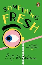 Something fresh p for sale  UK