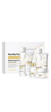 Rice skin care for sale  Monroe