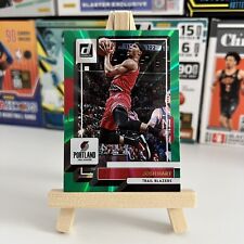 Josh hart 2022 d'occasion  Mérignac