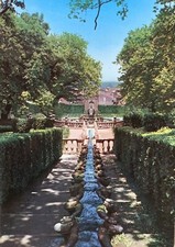 villa viterbo usato villa viterbo usato Treviso Bresciano