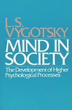 Mind society development for sale  Shipping to Ireland