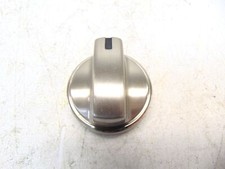 Gas range js645sl9ss for sale  West Springfield