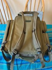 korum ruckbag for sale  AYLESBURY