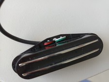 Artec alnico hot for sale  LONDON