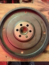 Mazda flex plate for sale  Rochester