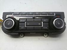 Caddy 5k0907044ea heizungsregu gebraucht kaufen  Delitzsch