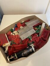 Jeux construction idem d'occasion  Juvisy-sur-Orge
