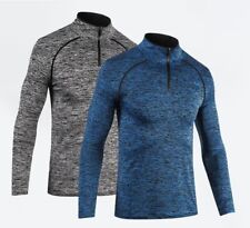 Herren funktionsshirt laufshir gebraucht kaufen  Sandhausen