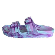 Girls noa footbed for sale  Miami