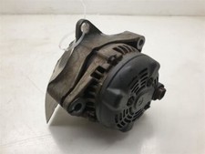 Toyota runner sr5 for sale  Rancho Cordova