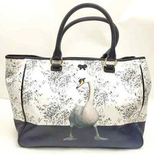 Tasche anya hindmarch gebraucht kaufen  Friedrichsdorf
