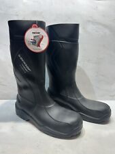 Dunlop purofort full for sale  NOTTINGHAM