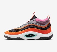 Scarpe shoes basket usato  Italia