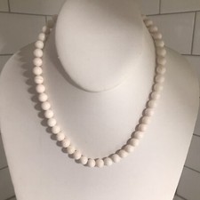 Light pink conch for sale  Tinley Park