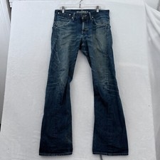 Levis engineered jeans for sale  Boca Raton