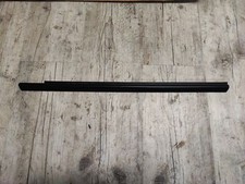 Mercedes w203 klasse gebraucht kaufen  Nordhausen