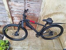 Mountain bike voodoo for sale  LONDON