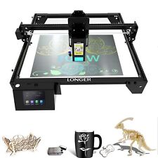 Longer ray5 laser for sale  Hayward