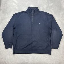 Nautica competition halfzip gebraucht kaufen  Braunschweig