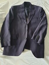 Ted baker herren gebraucht kaufen  Bad Vilbel