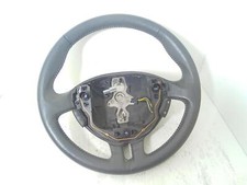 Volante sterzo per usato  Italia