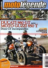 Moto legende 201 d'occasion Moto legende 201 d'occasion  Cherbourg-Octeville-
