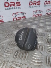 Beetle diesel fuel for sale Beetle diesel fuel for sale  SHEERNESS