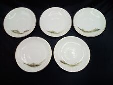 Dulcie vaughan white for sale  SLOUGH