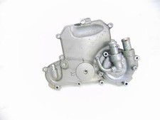 Carter pompa acqua usato  Italia
